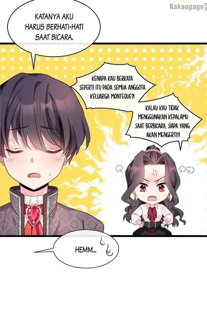image-komik-come-on-out-romeo-chapter-46-67/82