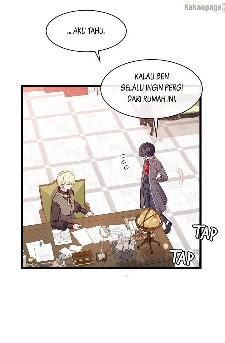image-komik-come-on-out-romeo-chapter-46-68/82