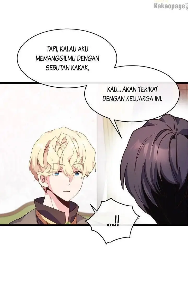 image-komik-come-on-out-romeo-chapter-46-69/82