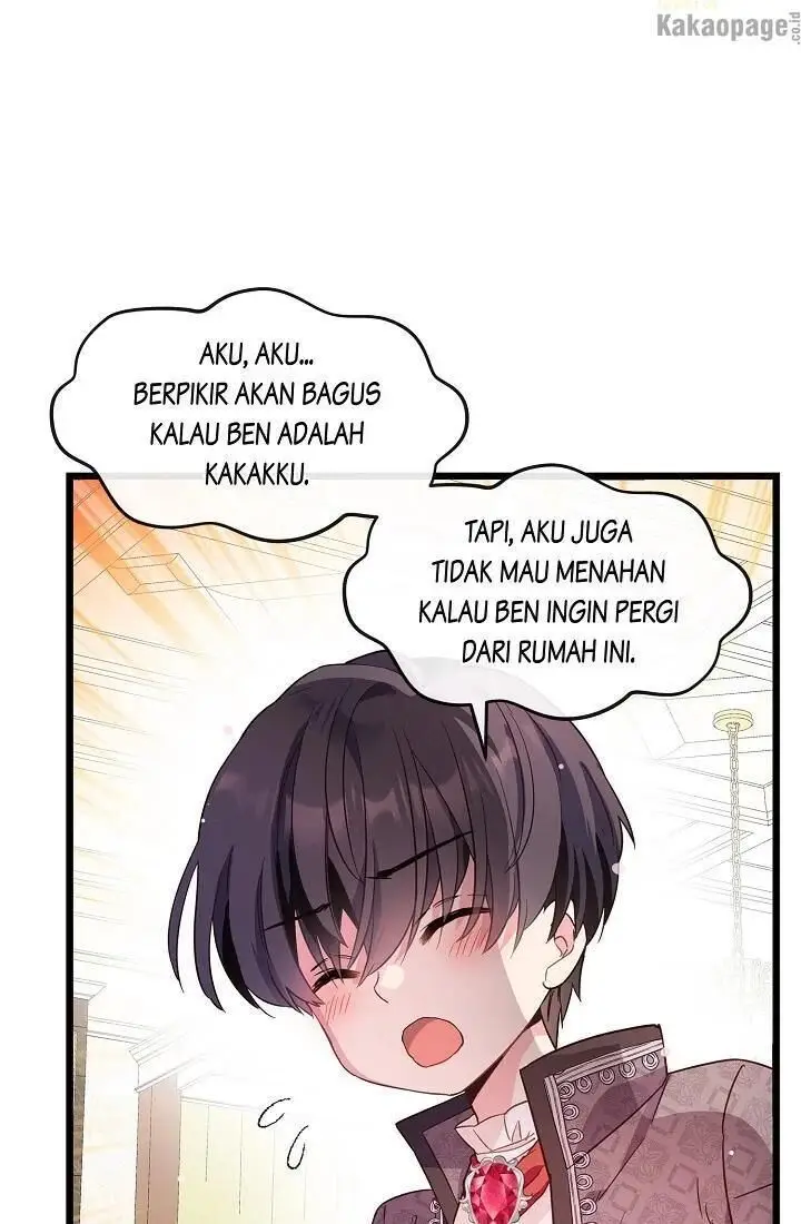 image-komik-come-on-out-romeo-chapter-46-70/82
