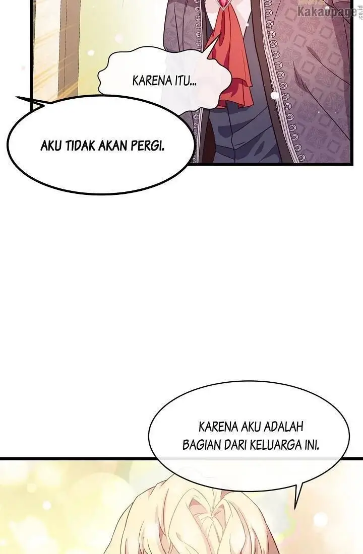 image-komik-come-on-out-romeo-chapter-46-71/82