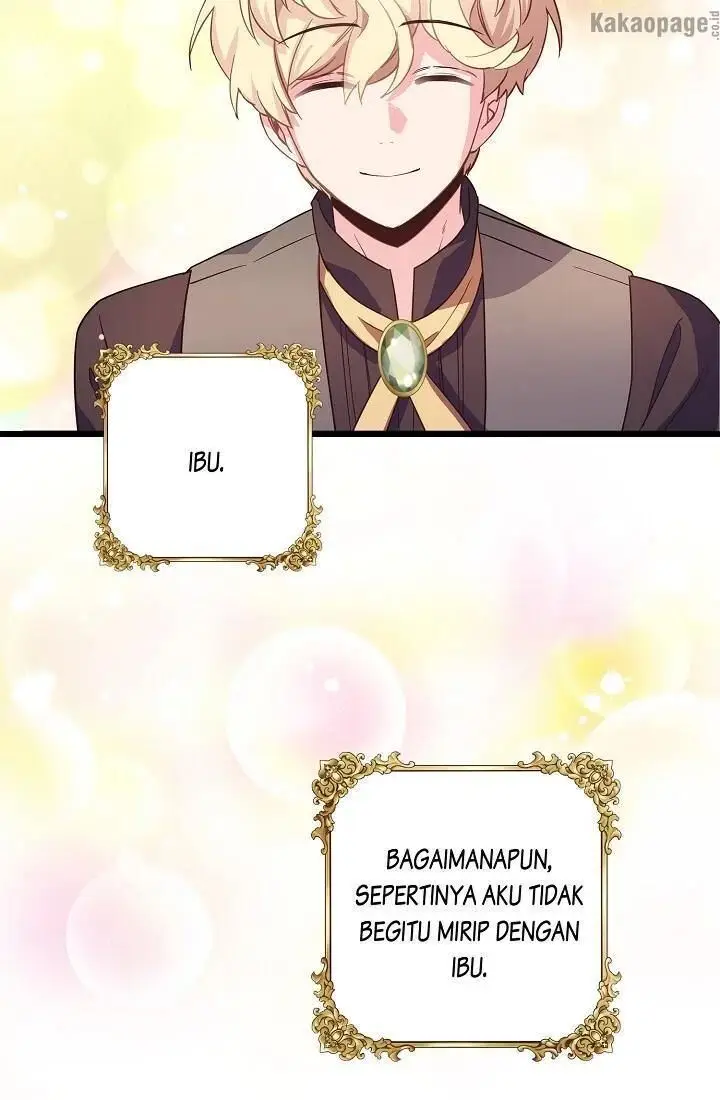 image-komik-come-on-out-romeo-chapter-46-72/82