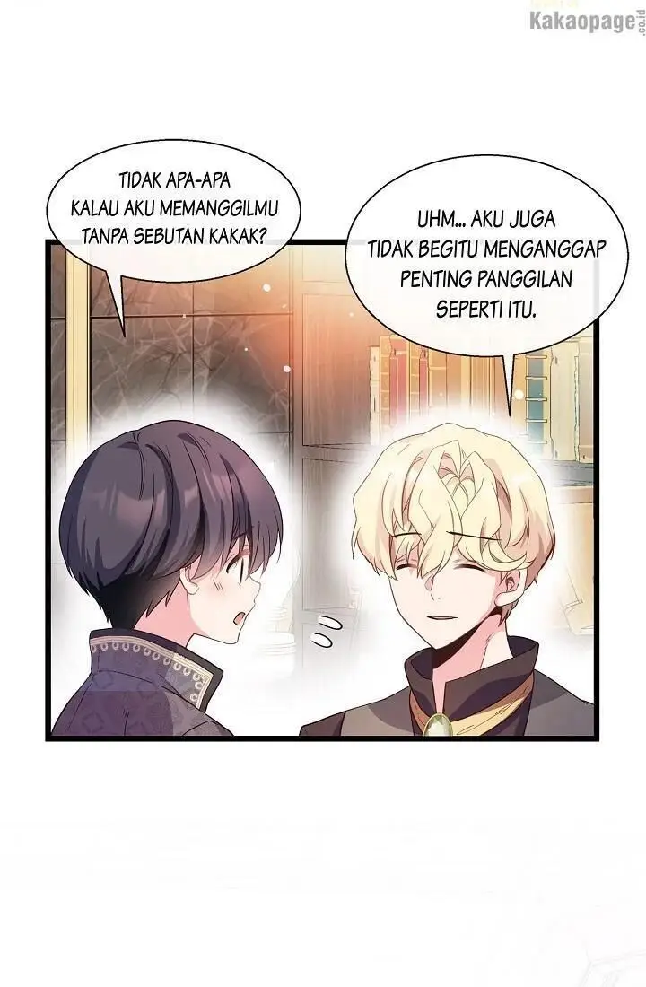 image-komik-come-on-out-romeo-chapter-46-73/82