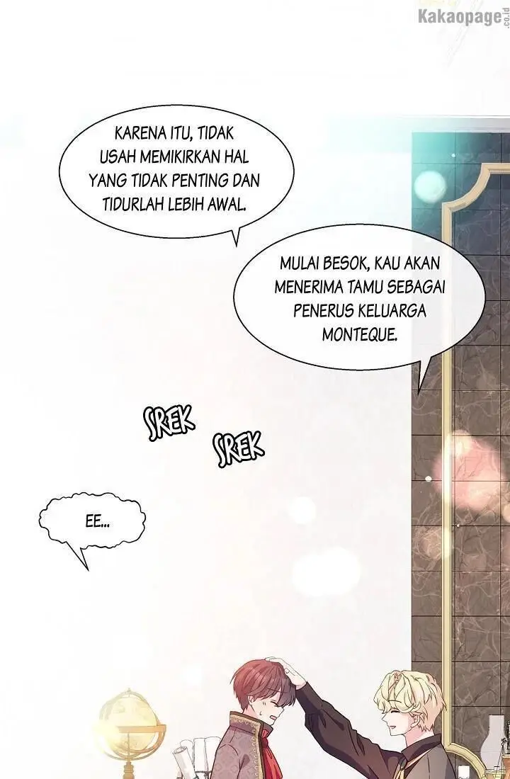 image-komik-come-on-out-romeo-chapter-46-74/82