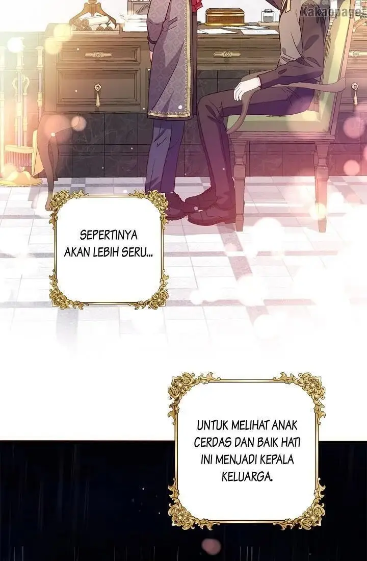 image-komik-come-on-out-romeo-chapter-46-75/82