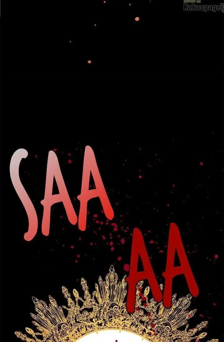 image-komik-come-on-out-romeo-chapter-46-78/82