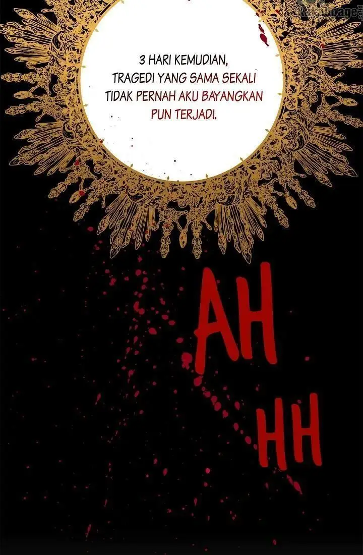 image-komik-come-on-out-romeo-chapter-46-79/82