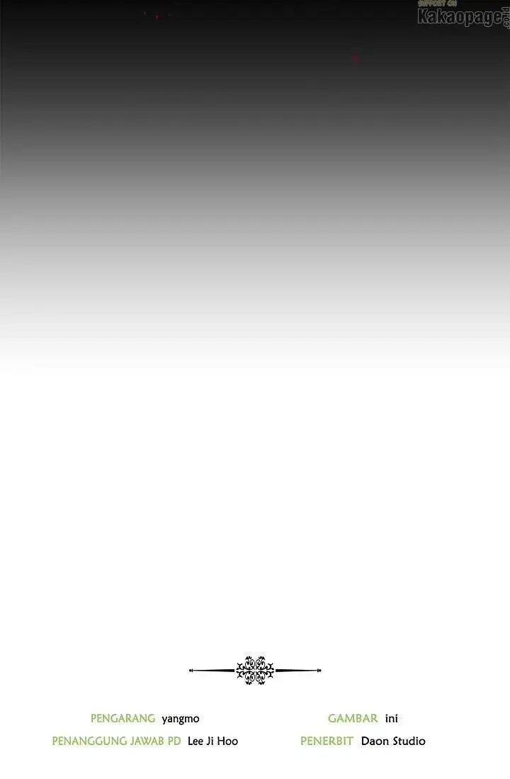 image-komik-come-on-out-romeo-chapter-46-80/82