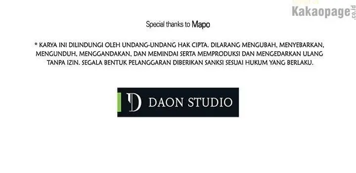 image-komik-come-on-out-romeo-chapter-46-81/82