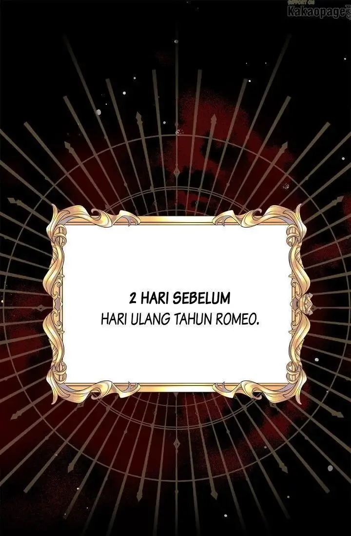 image-komik-come-on-out-romeo-chapter-47-0/67