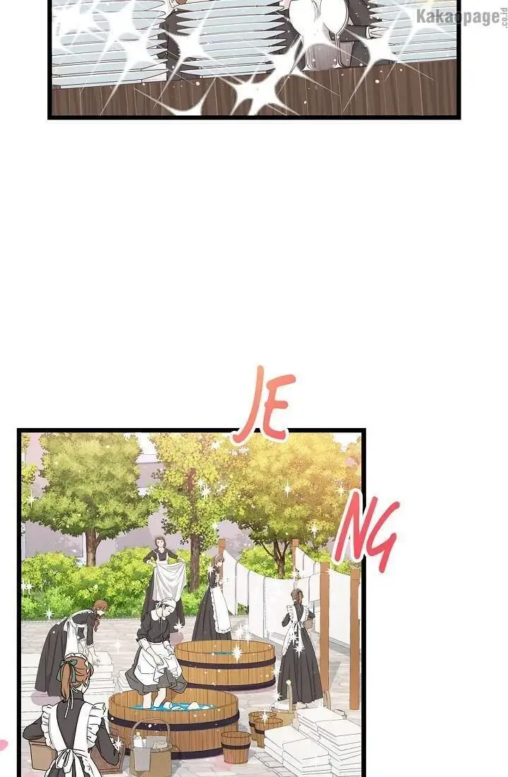 image-komik-come-on-out-romeo-chapter-47-2/67