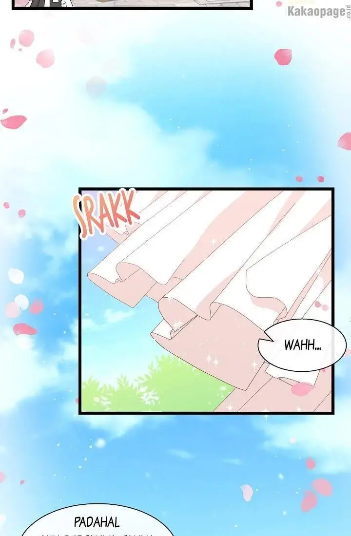 image-komik-come-on-out-romeo-chapter-47-3/67