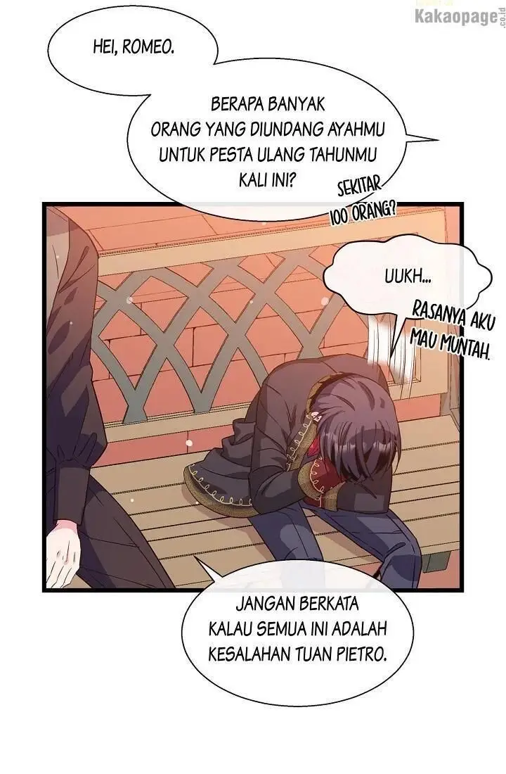 image-komik-come-on-out-romeo-chapter-47-6/67
