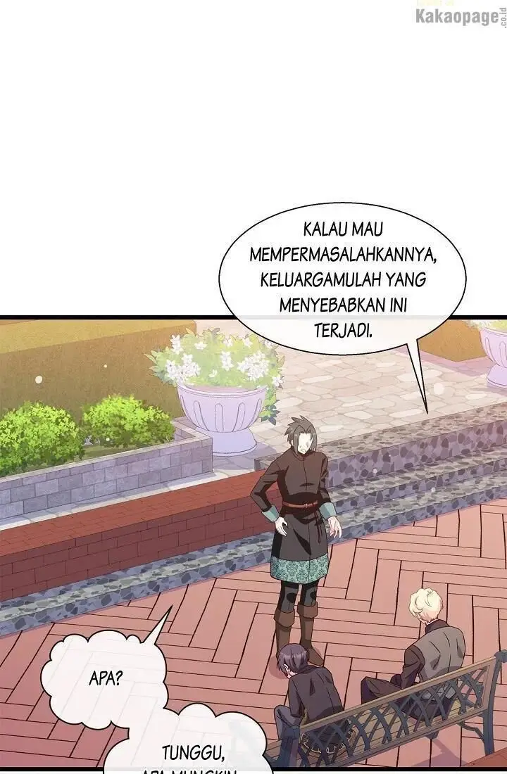image-komik-come-on-out-romeo-chapter-47-7/67