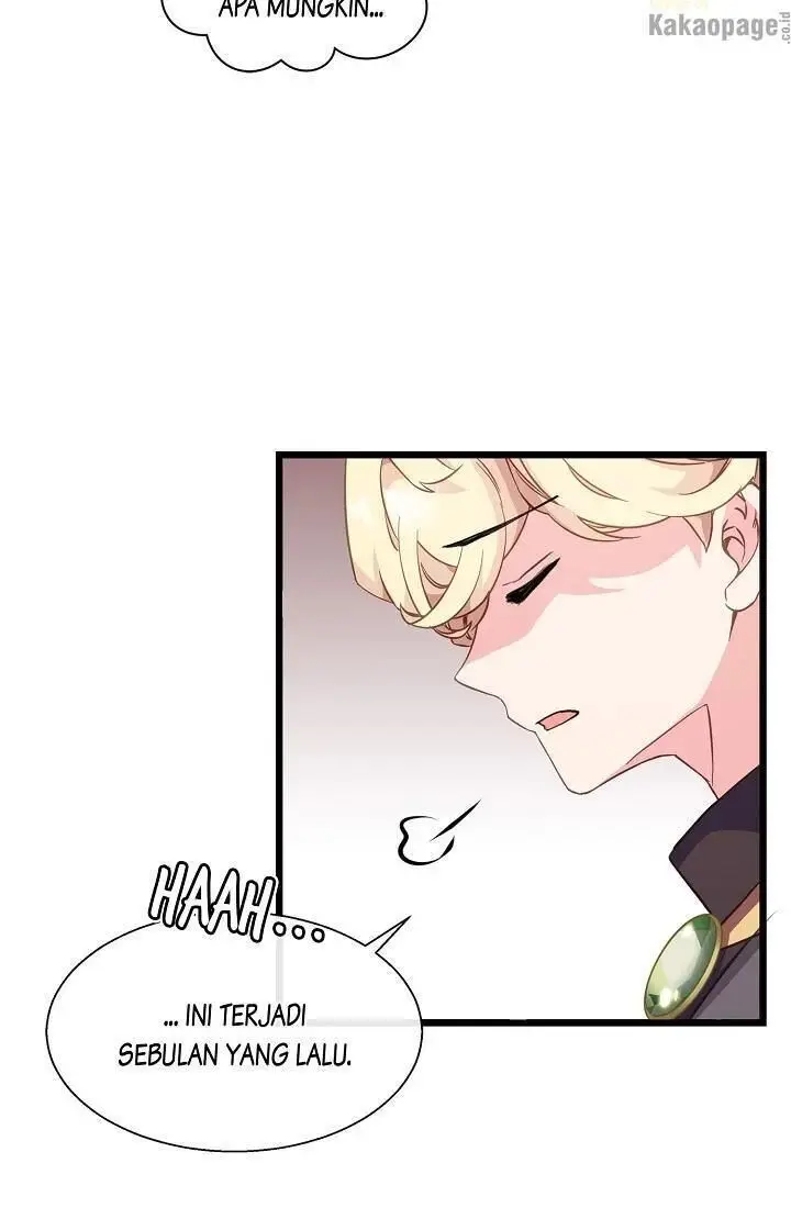 image-komik-come-on-out-romeo-chapter-47-8/67