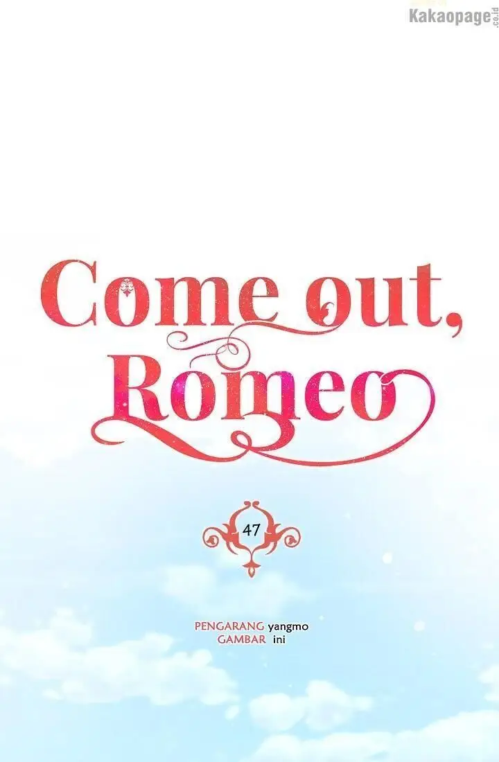 image-komik-come-on-out-romeo-chapter-47-9/67