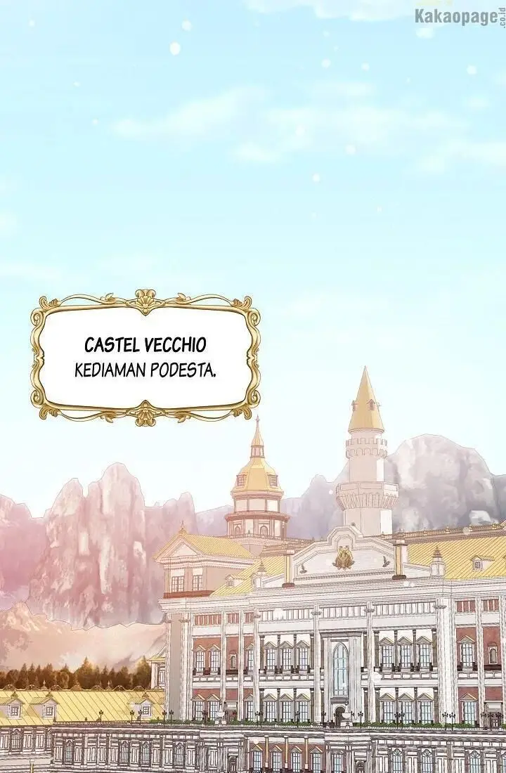 image-komik-come-on-out-romeo-chapter-47-10/67