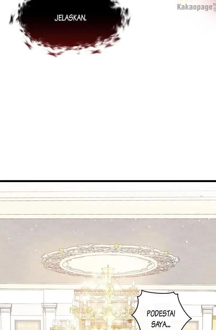 image-komik-come-on-out-romeo-chapter-47-12/67