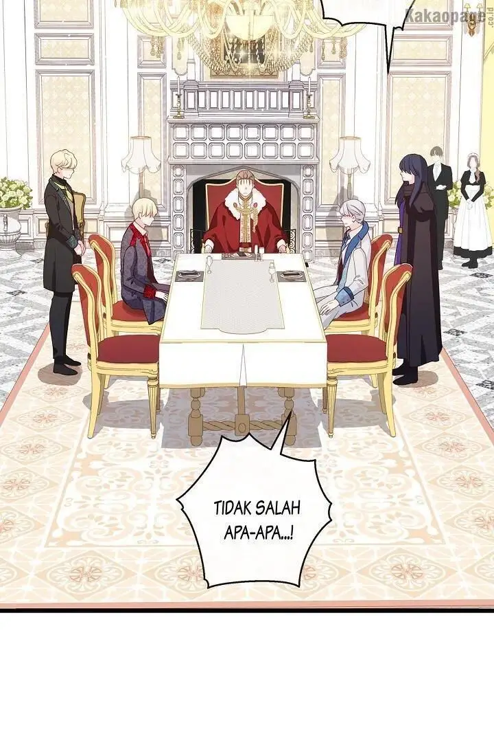 image-komik-come-on-out-romeo-chapter-47-13/67