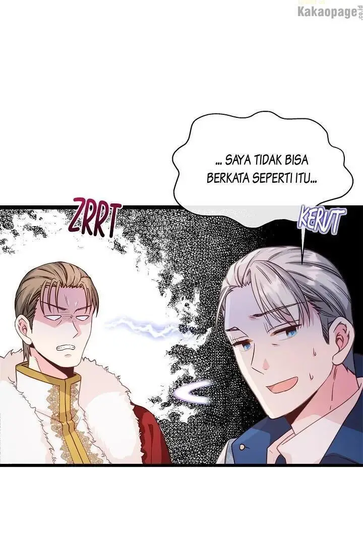 image-komik-come-on-out-romeo-chapter-47-14/67