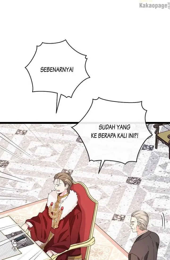 image-komik-come-on-out-romeo-chapter-47-15/67