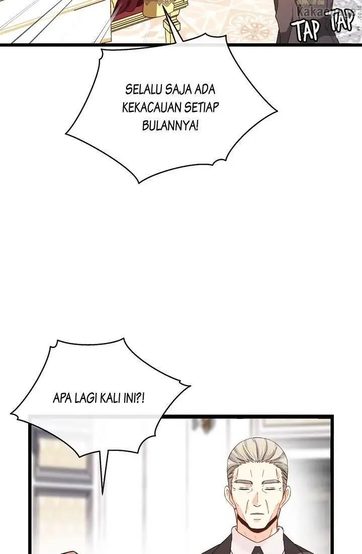 image-komik-come-on-out-romeo-chapter-47-16/67