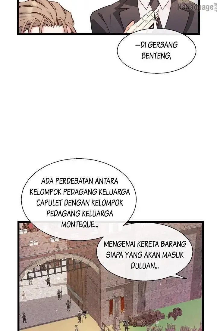 image-komik-come-on-out-romeo-chapter-47-17/67