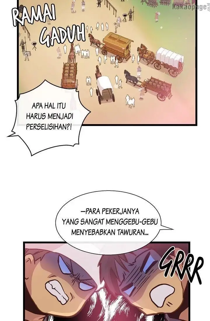 image-komik-come-on-out-romeo-chapter-47-18/67