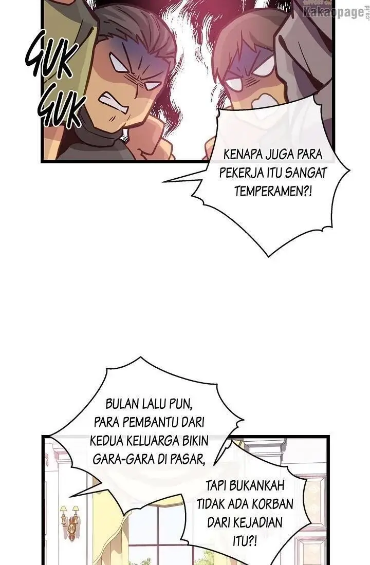 image-komik-come-on-out-romeo-chapter-47-19/67