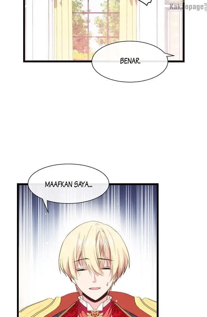 image-komik-come-on-out-romeo-chapter-47-20/67