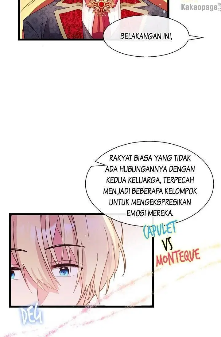 image-komik-come-on-out-romeo-chapter-47-21/67