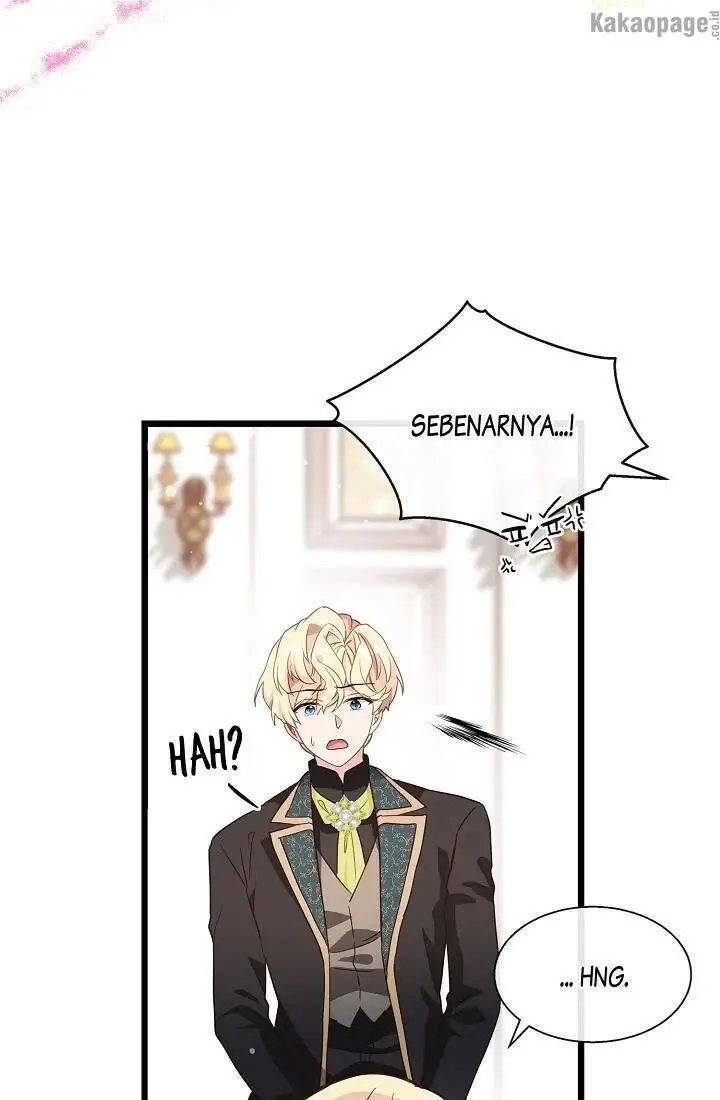 image-komik-come-on-out-romeo-chapter-47-22/67