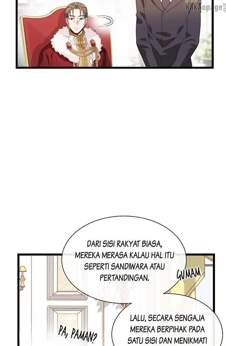 image-komik-come-on-out-romeo-chapter-47-25/67
