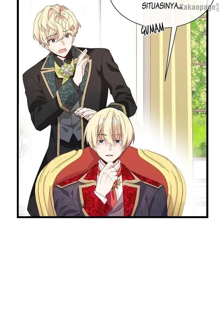 image-komik-come-on-out-romeo-chapter-47-26/67
