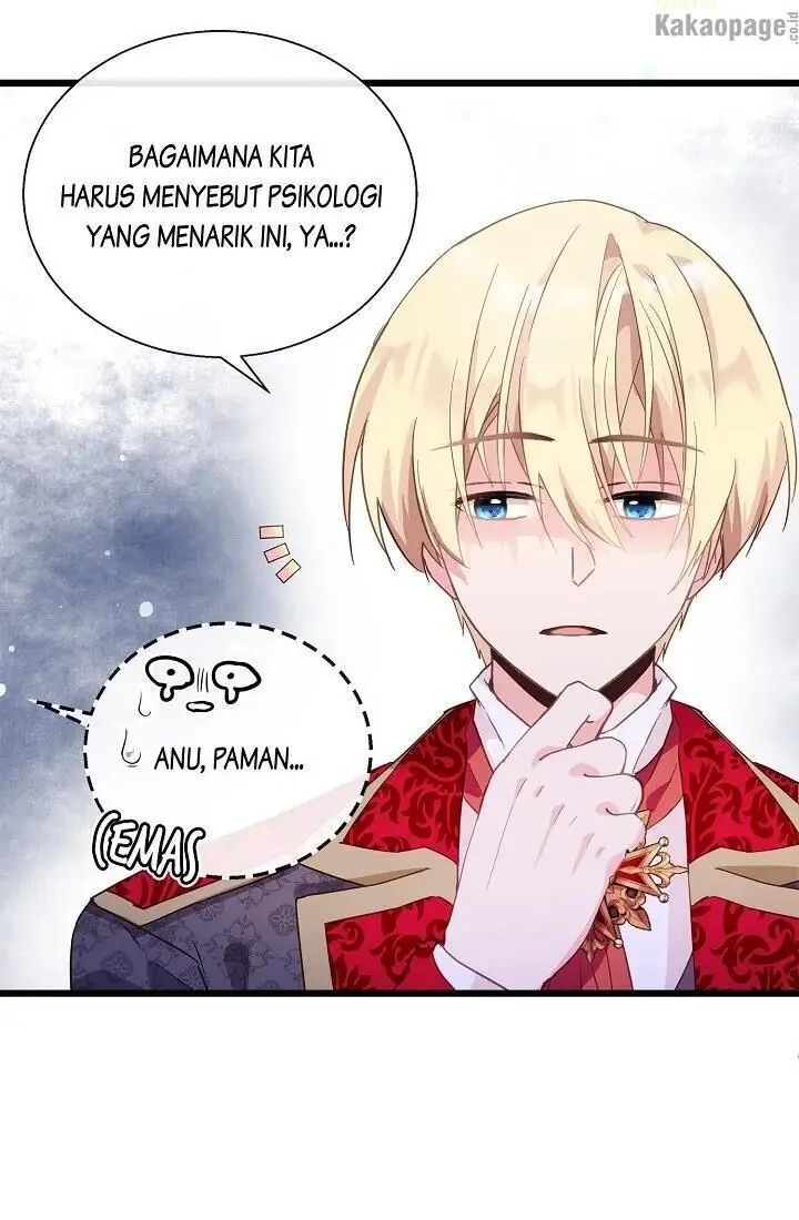 image-komik-come-on-out-romeo-chapter-47-27/67