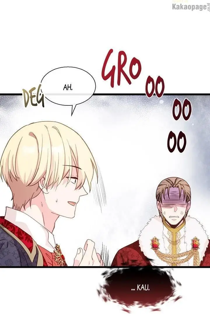 image-komik-come-on-out-romeo-chapter-47-28/67