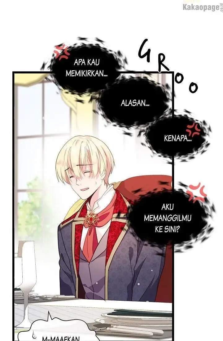 image-komik-come-on-out-romeo-chapter-47-29/67