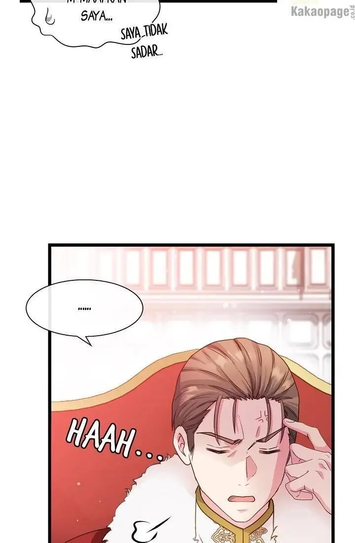 image-komik-come-on-out-romeo-chapter-47-30/67