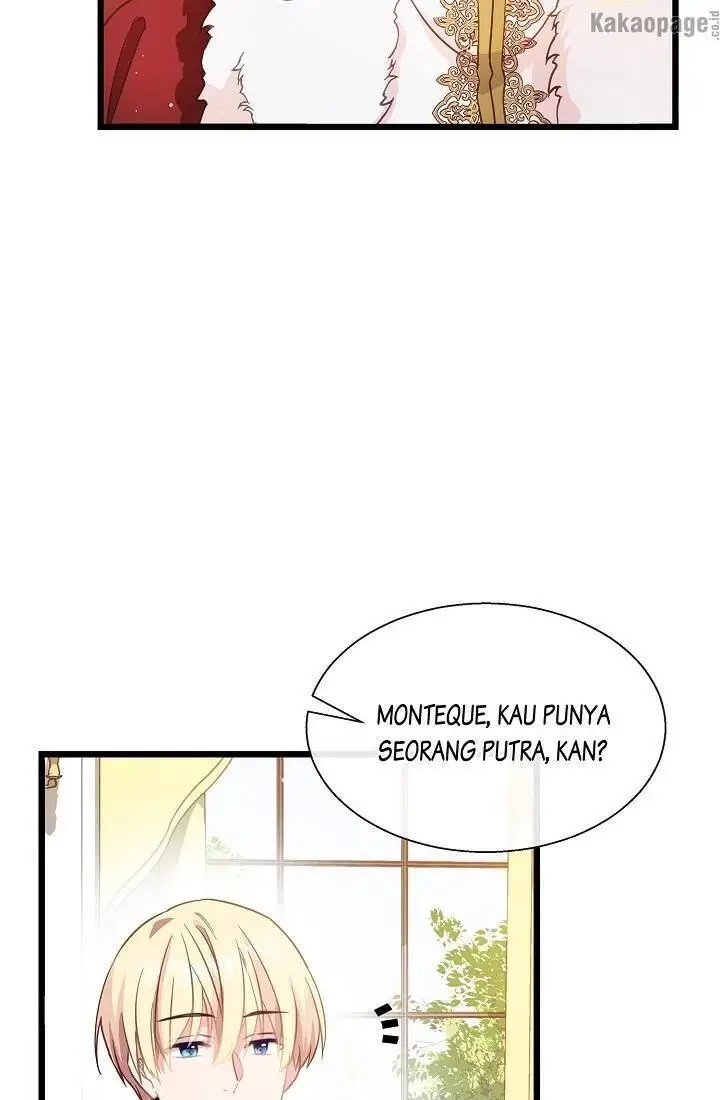 image-komik-come-on-out-romeo-chapter-47-31/67