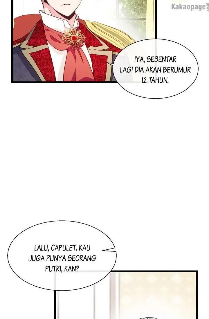 image-komik-come-on-out-romeo-chapter-47-32/67