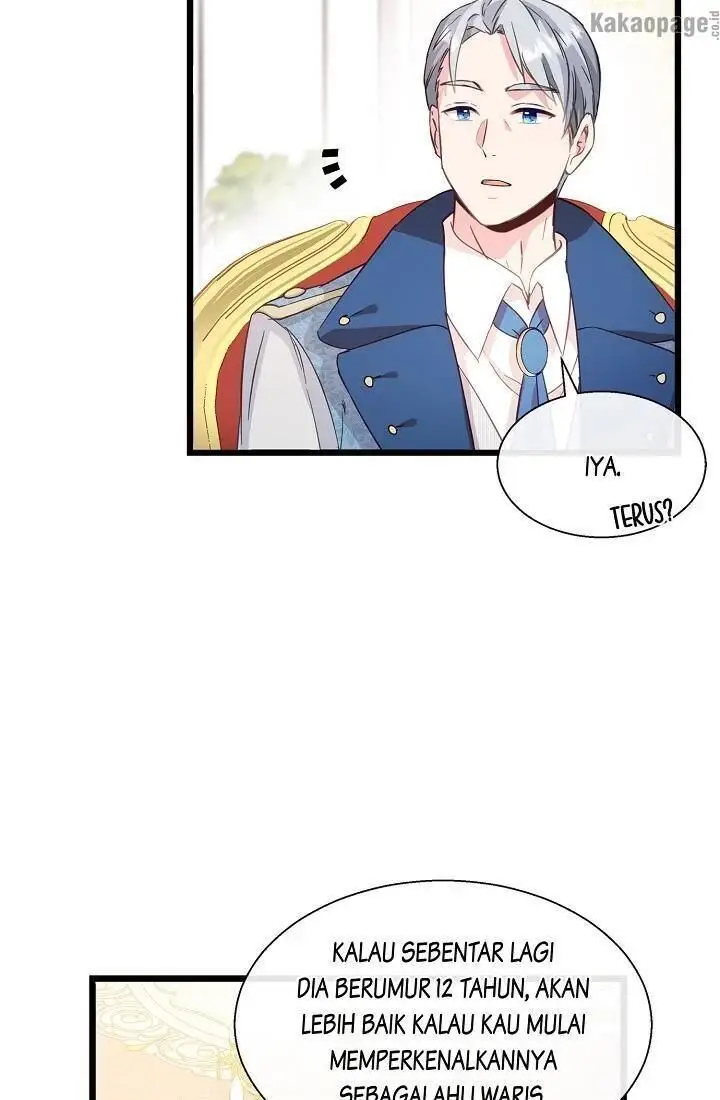 image-komik-come-on-out-romeo-chapter-47-33/67