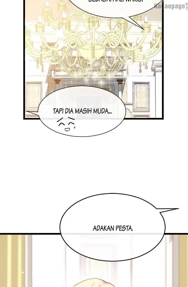 image-komik-come-on-out-romeo-chapter-47-34/67
