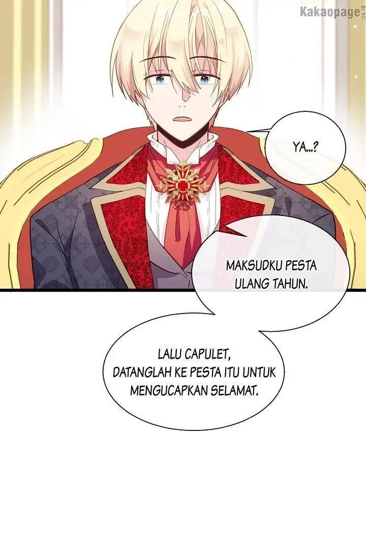 image-komik-come-on-out-romeo-chapter-47-35/67