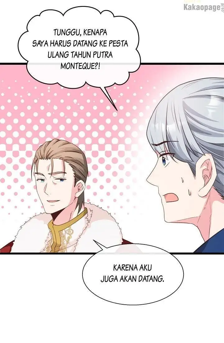 image-komik-come-on-out-romeo-chapter-47-36/67