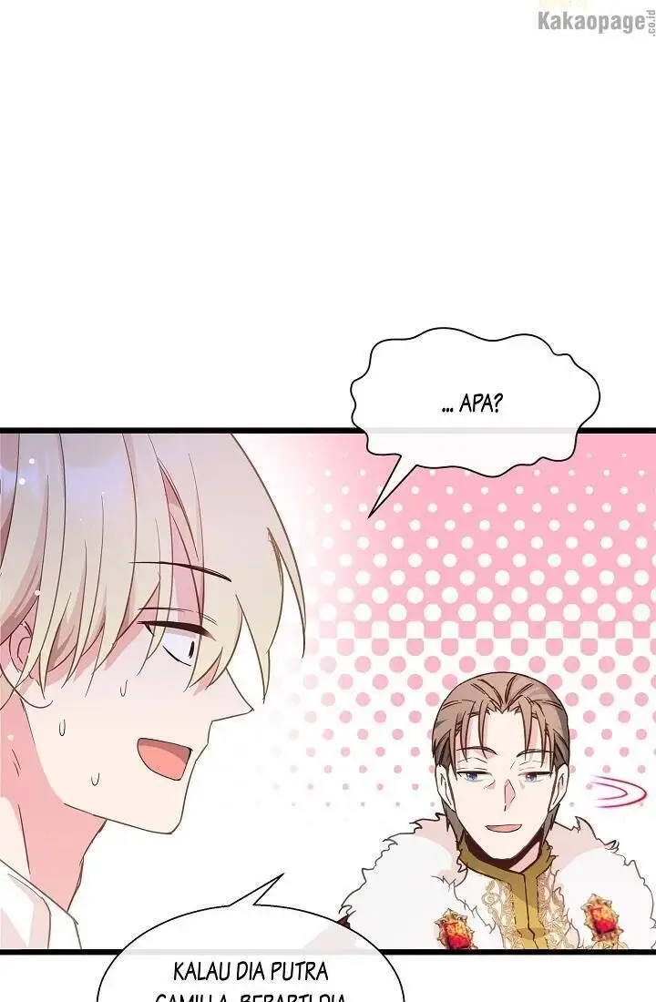 image-komik-come-on-out-romeo-chapter-47-37/67