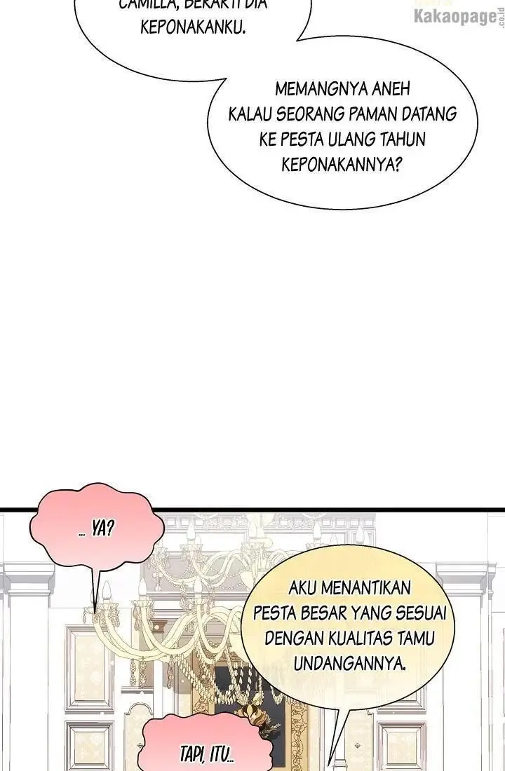 image-komik-come-on-out-romeo-chapter-47-38/67