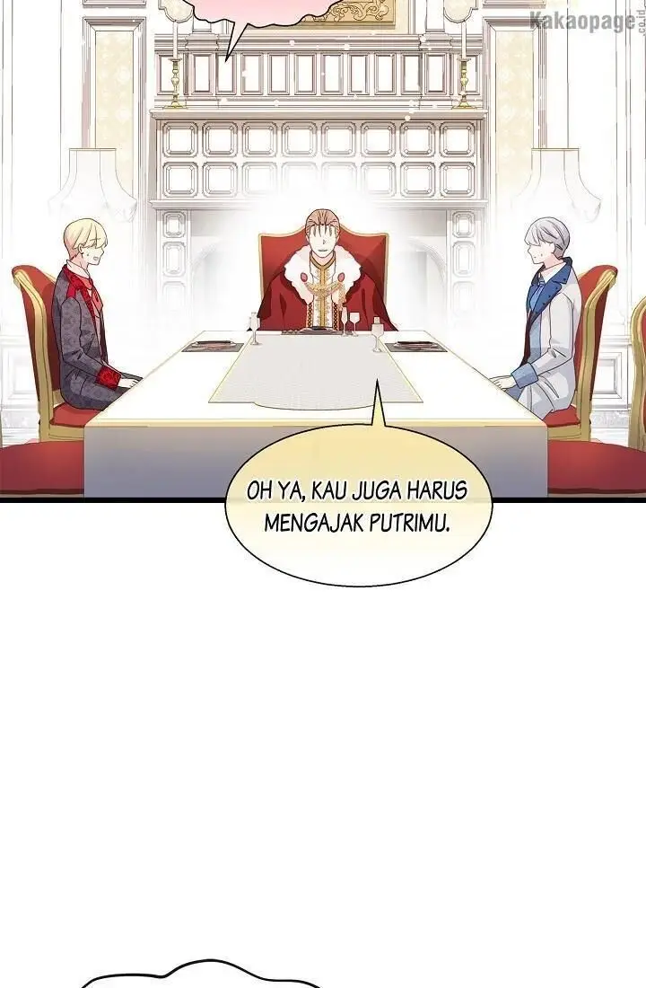 image-komik-come-on-out-romeo-chapter-47-39/67