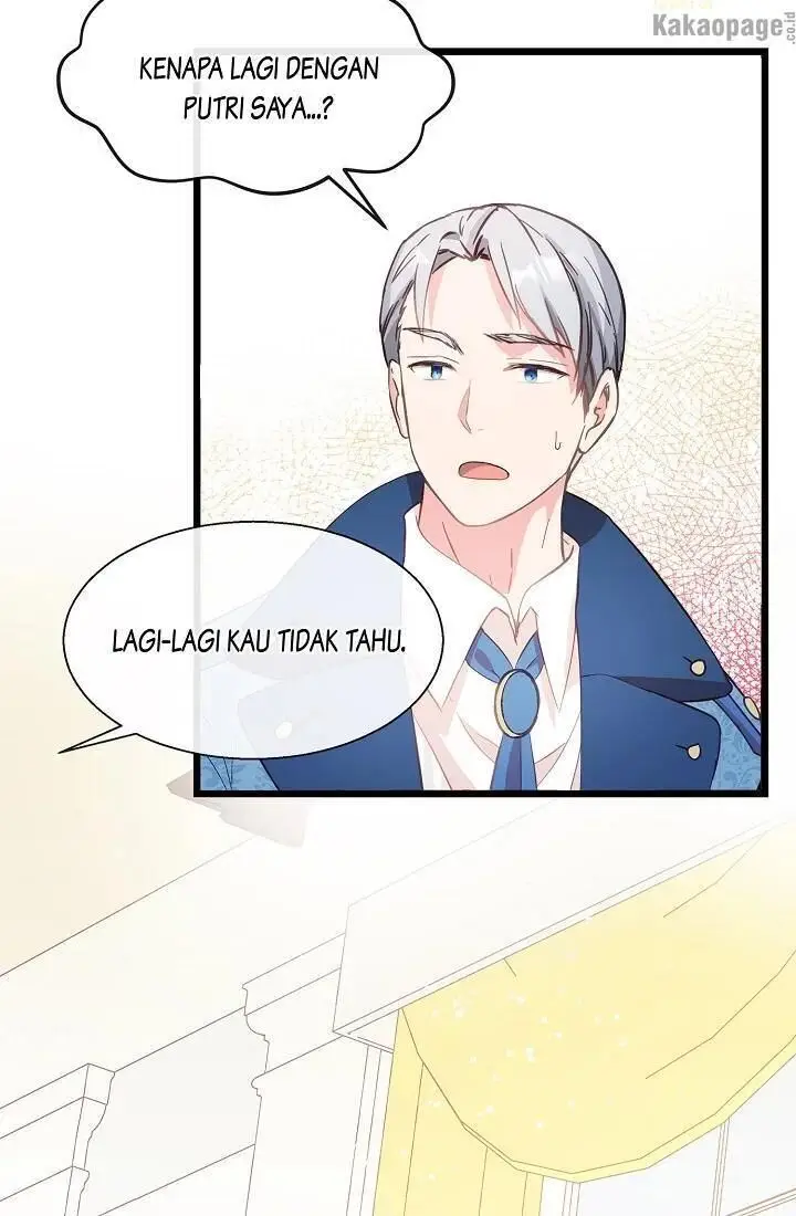 image-komik-come-on-out-romeo-chapter-47-40/67