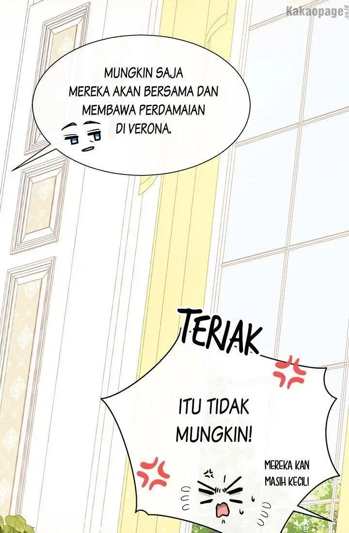 image-komik-come-on-out-romeo-chapter-47-41/67