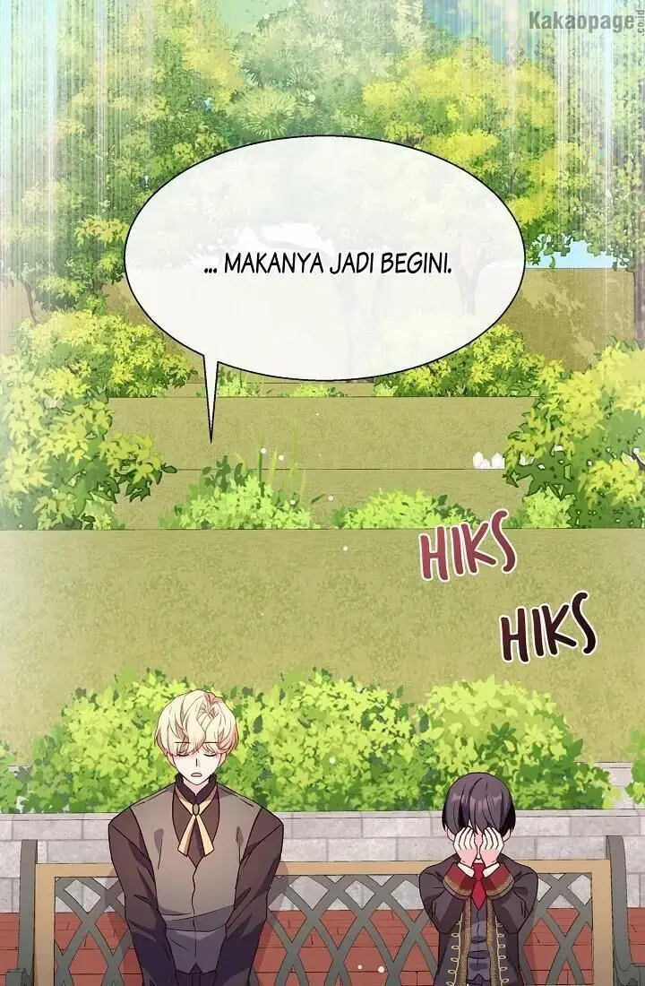 image-komik-come-on-out-romeo-chapter-47-43/67